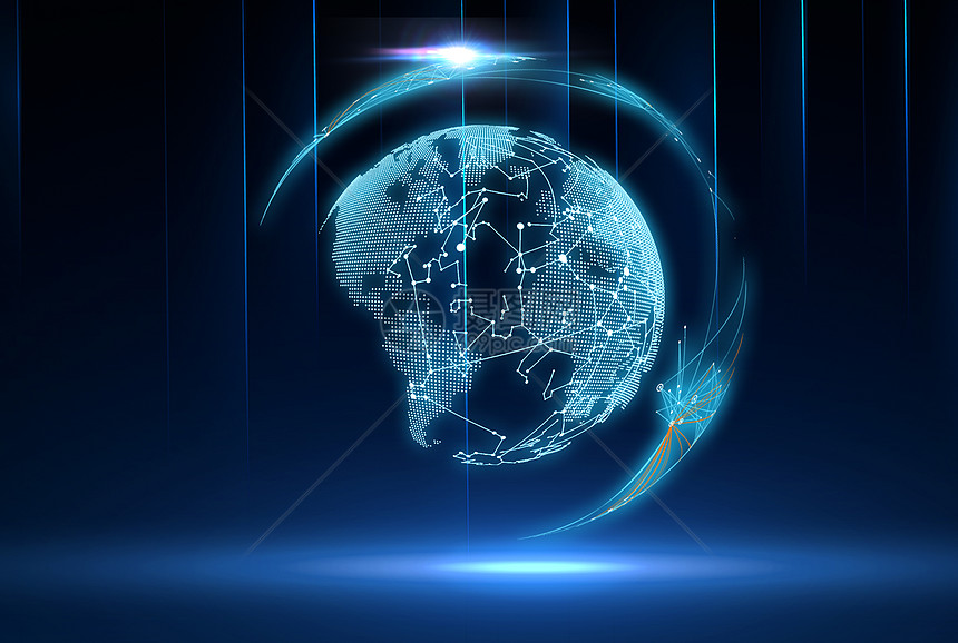 網絡信息科技背景圖片免費下載_png素材_編號1l0iknog3_圖精靈